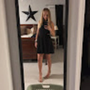 Meet your Posher, Sofia